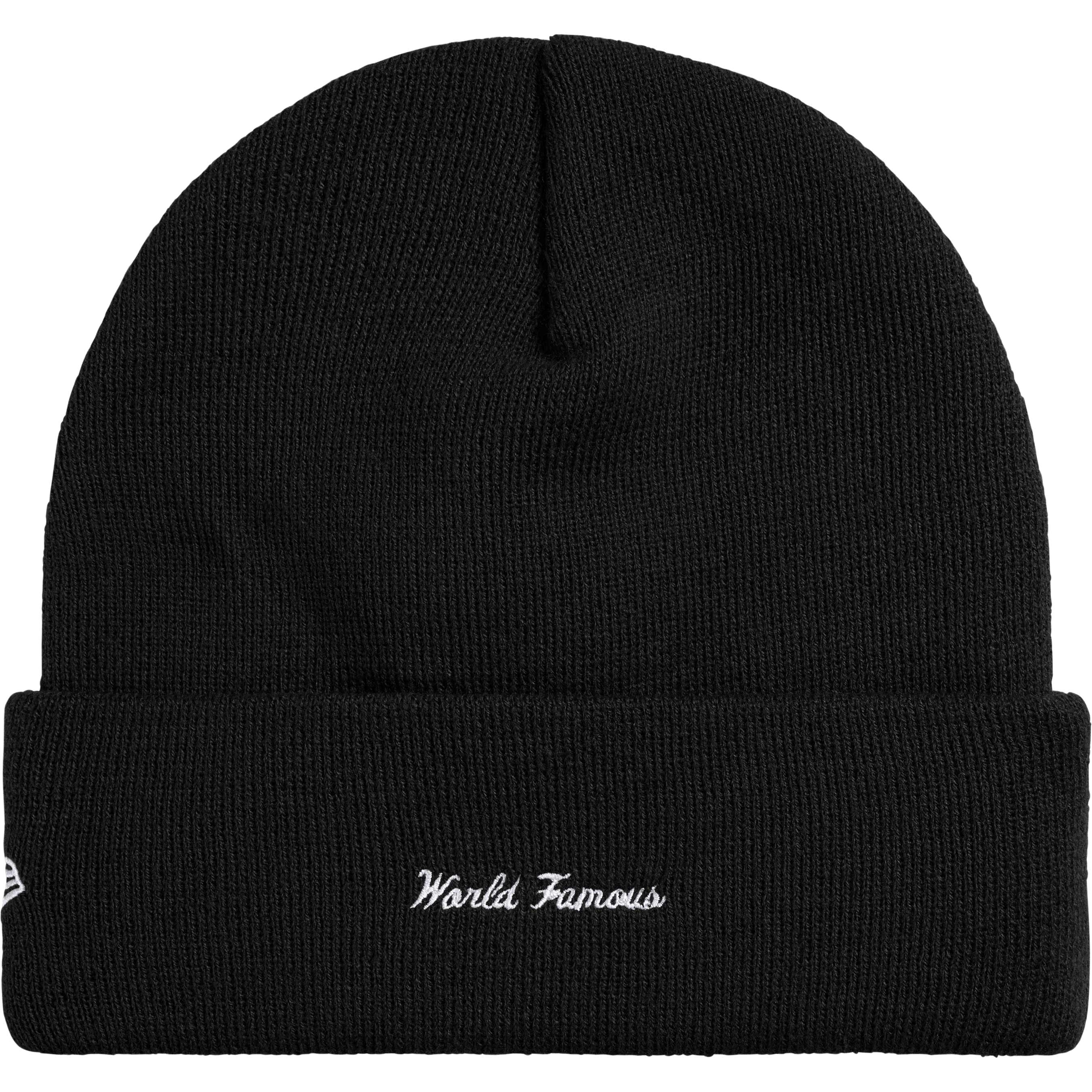 New Era® Action Beanie view 11